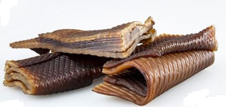 کائوچو