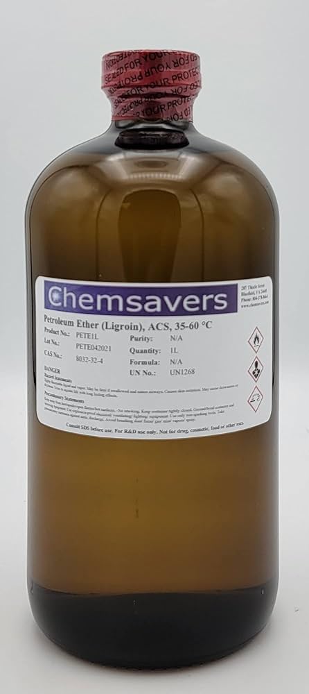 اتر