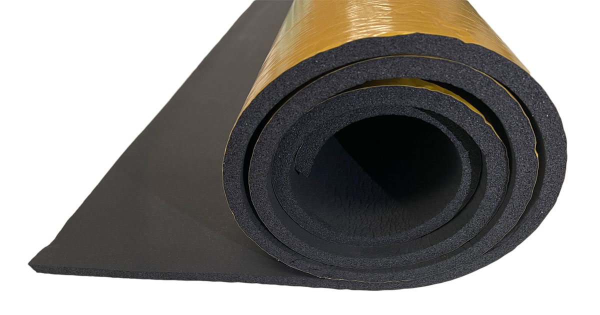 EPDM
