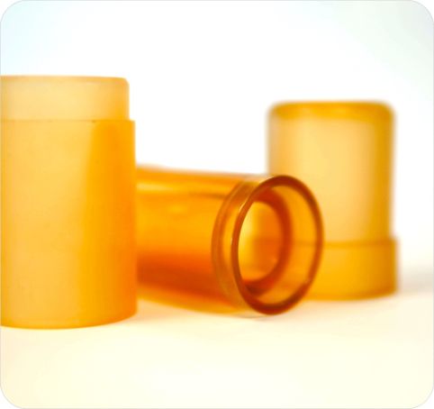 پلی فینیل سولفون