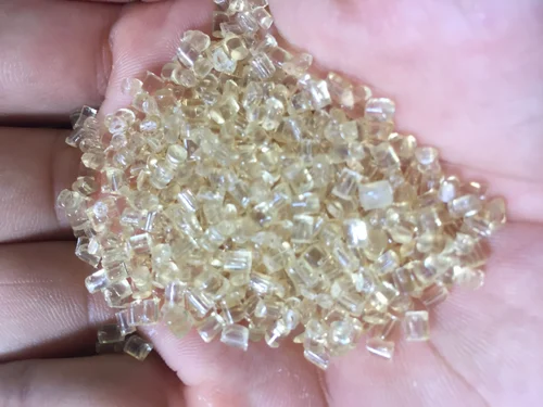 پلی فینیل سولفون