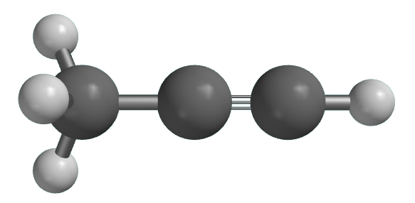 پروپین از تولید اتانول تا ساخت پلاستیک
