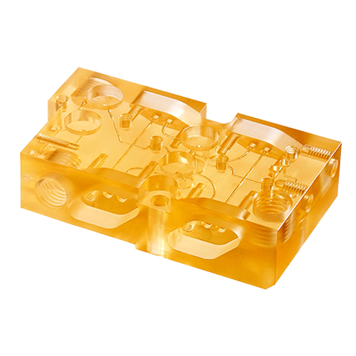 کاربرد پلی فینیل سولفون