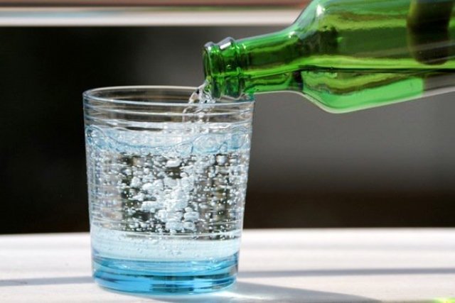 اسید کربنیک