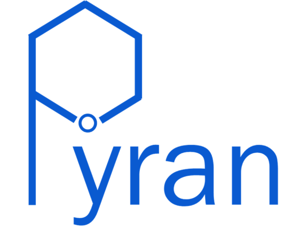 اکسین(پیران)