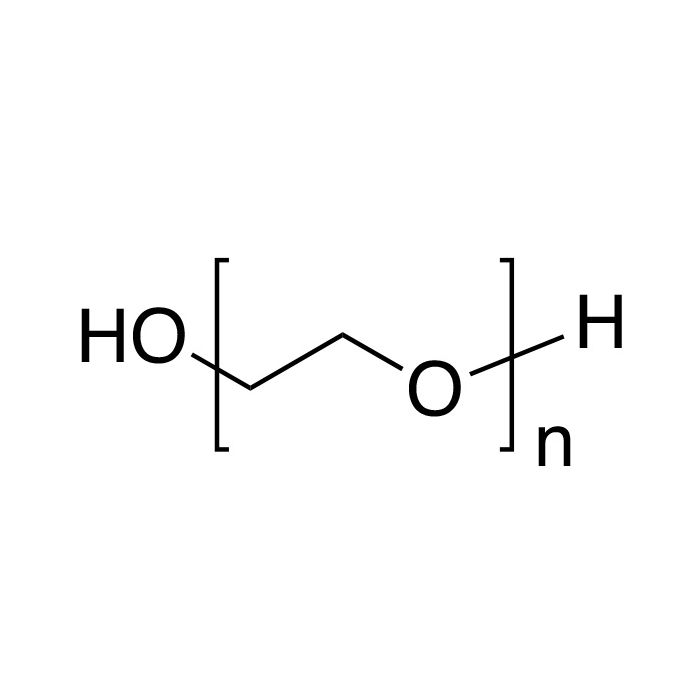 پلی اتیلن اکسید