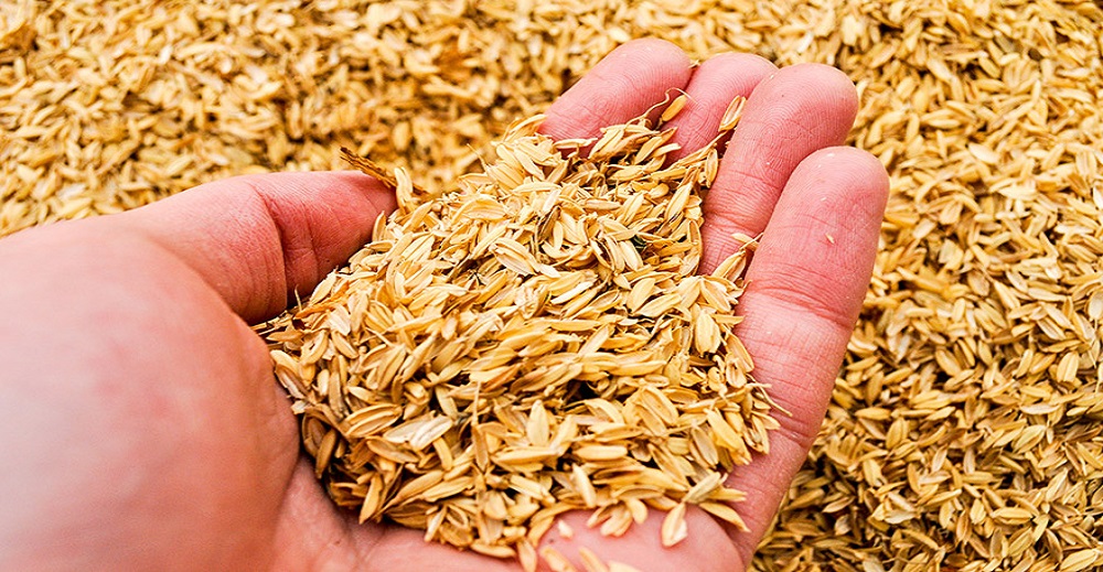 ماده فورفورال