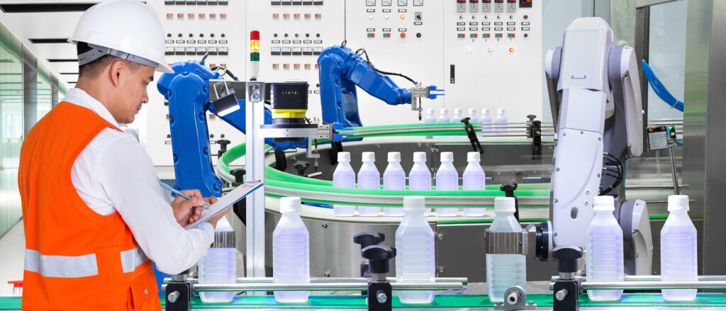 مهندسی پلاستیک