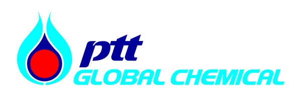 شرکت PTT Global Chemical