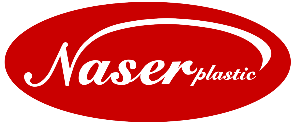 ناصر پلاستیک