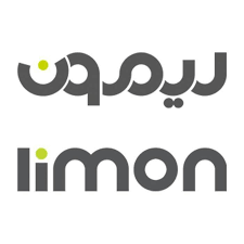 شرکت لیمون پلاستیک