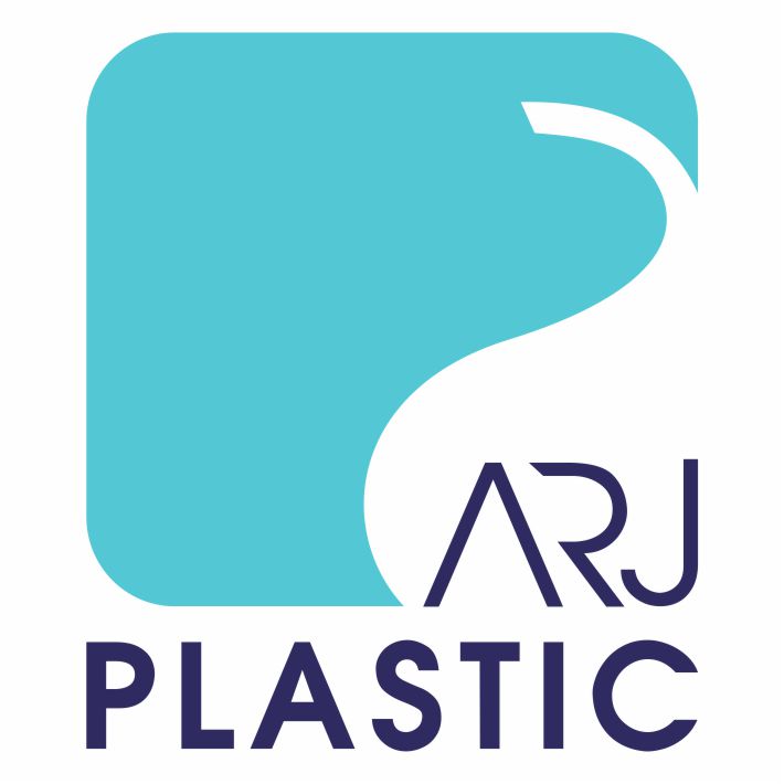 شرکت ارج پلاستیک