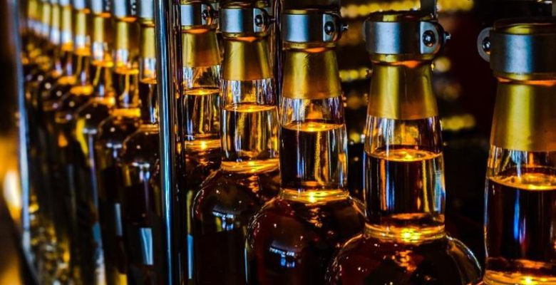 اتانول یک ماده شیمیایی با کاربردهای متنوع