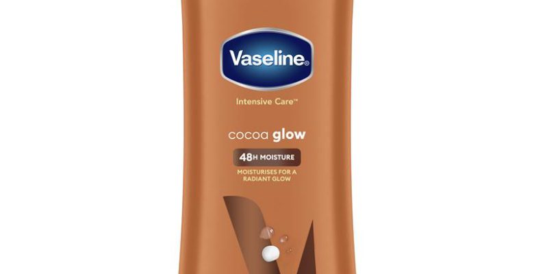 حقایق جالب در مورد وازلین