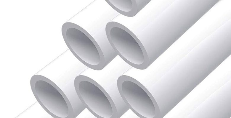 PVC