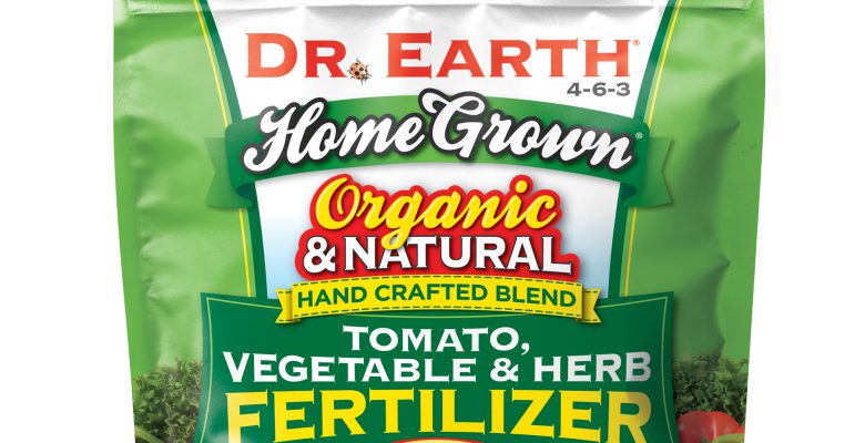 کودهای شیمیایی اهمیت،انواع و کاربردها