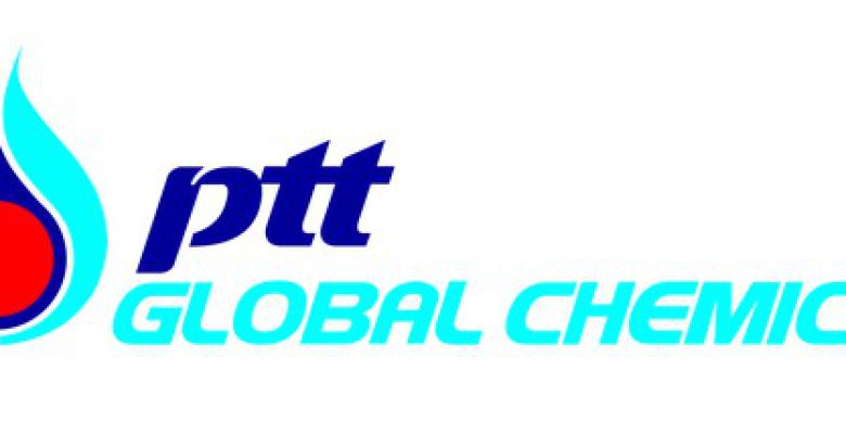 شرکت PTT Global Chemical