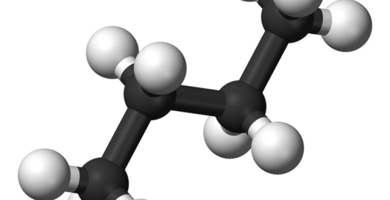 آلکان ها ساختار، خواص و کاربردها