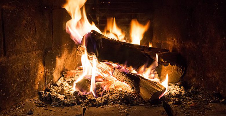 آتش زنه ماده ای با کاربرد های بزرگ