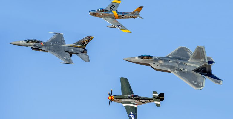 سوخت جت قلب تپنده صنعت هوانوردی