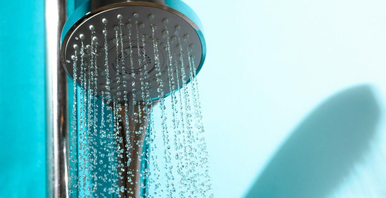 شامپو تاریخچه، ترکیبات و انواع آن