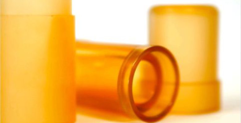 پلی فینیل سولفون