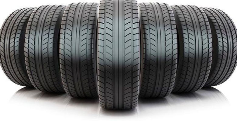 تایر اهمیت، ساختار