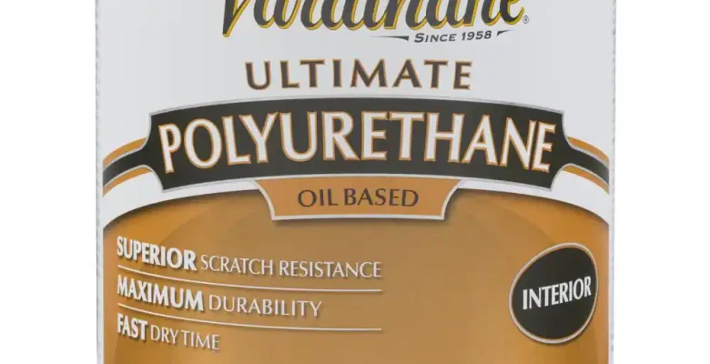 پلی اورتان کاربردهای متنوع در صنایع مختلف